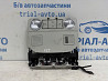 Плафон Skoda Octavia 2013-2020 5Q0951171 (Арт. 83365) Київ