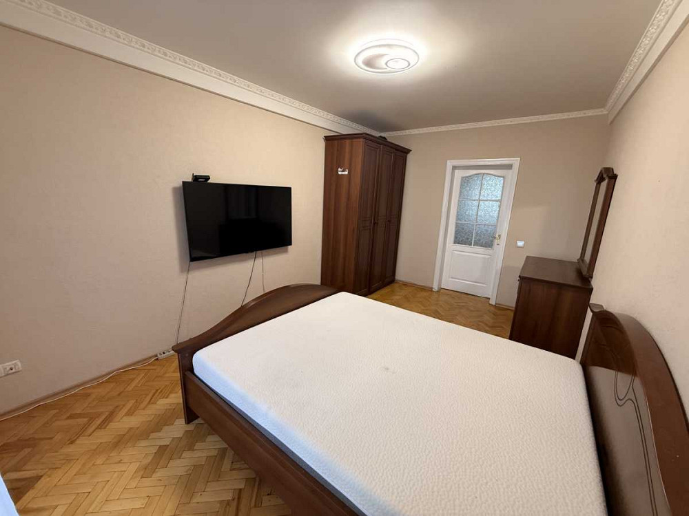 долгосрочная аренда 3-к квартира Киев, Днепровский, 14500 грн./мес. Киев - изображение 7