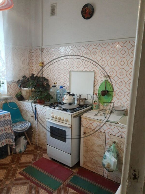 Продается 3-х комнатная квартира. Печерск. № 21131569 Київ - зображення 5