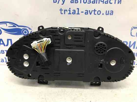 Приборная панель Kia Sportage SL 1.7 DIESEL D4FD 2010 (б/у) Київ