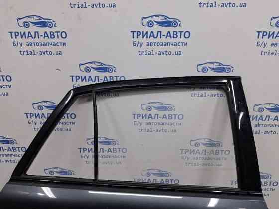 Дверь задняя правая Lexus RX 350 2003-2009 670030E020 (Арт. 63257) Київ