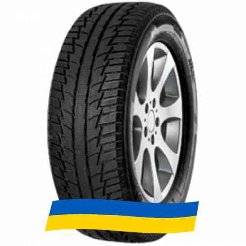 225/65 R17 Fortuna Winter SUV 102H Позашляхова шина Київ