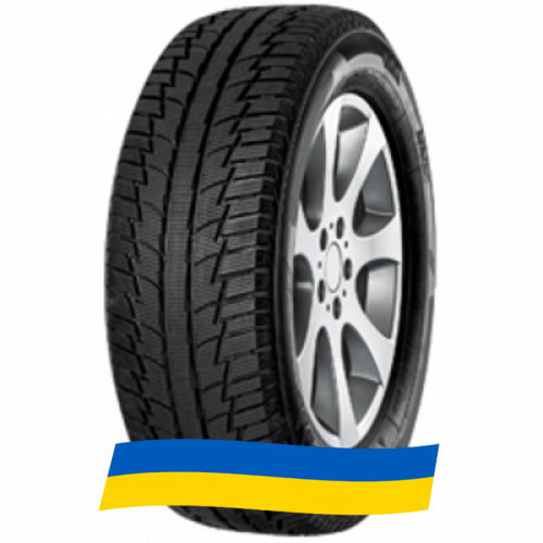 225/65 R17 Fortuna Winter SUV 102H Позашляхова шина Київ - зображення 1
