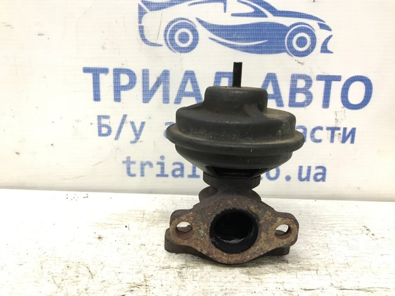 Датчик EGR Hyundai Tucson 2004-2009 2841027250 (Арт. 31713) Киев - изображение 1