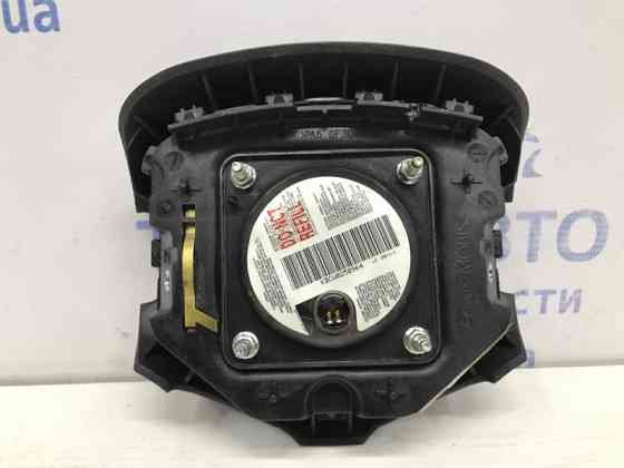 Подушка безопасности в руль Kia Ceed ED 1.6 DIESEL D4FB 2006 (б/у) Киев