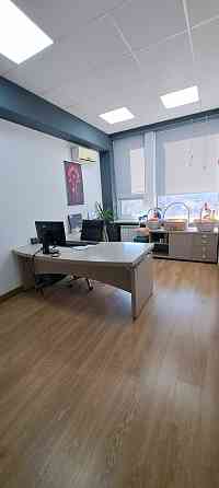 долгосрочная аренда офисное помещение Киев, Днепровский, 126000 грн./мес. Киев