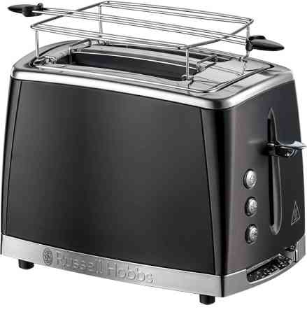 Тостер Russell Hobbs 26150-56 1550 Вт Киев