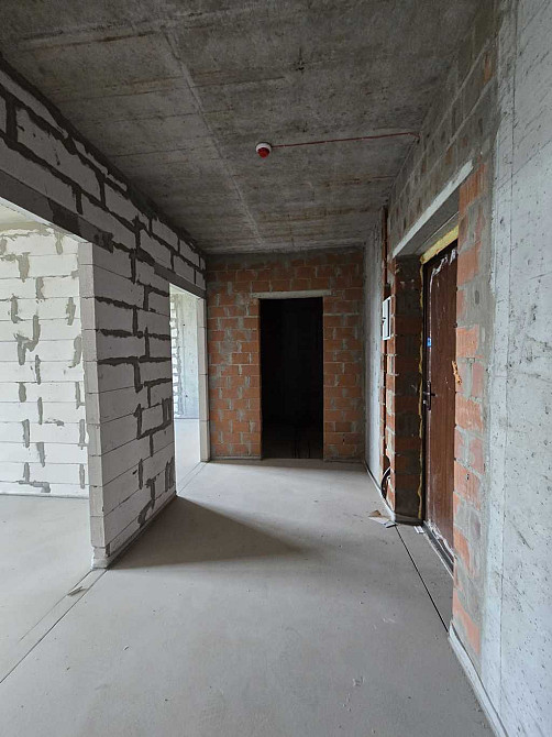 продажа 2-к квартира Киев, Голосеевский, 85000 $ Київ - зображення 11