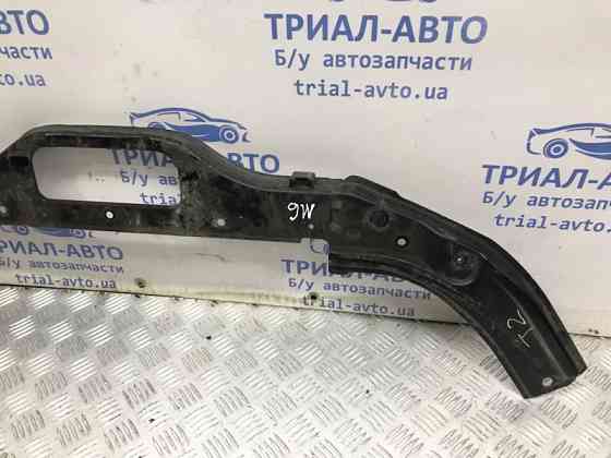 Накладка передней панели Mazda 6 GJ 2.2 DIESEL 2012 (б/у) Киев