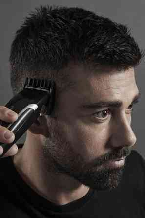 Машинка для стрижки волос Rowenta TN1603F0 Киев