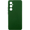 Чехол Silicone Cover Lakshmi Full Camera (AA) для Realme C65 4G Херсон