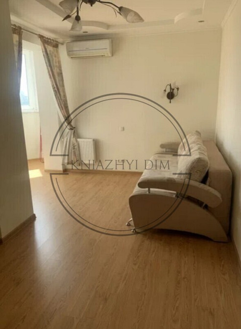 ОРЕНДА 4 к квартира Соломенський р-н, вул. Генадія Воробйова 13Е. код № 11201690 Киев - изображение 6