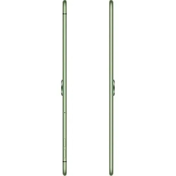 Планшет OnePlus Pad Go 8/128GB Twin Mint (No Adapter) Global (Код товару:40259) Харків - зображення 6