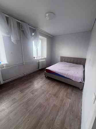 долгосрочная аренда 2-к квартира Одесса, Хаджибейский, 7000 грн./мес. Одеса