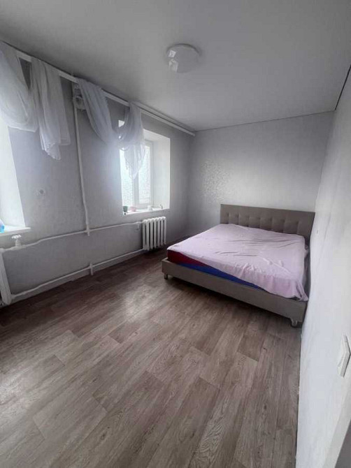 долгосрочная аренда 2-к квартира Одесса, Хаджибейский, 7000 грн./мес. Одеса - зображення 5