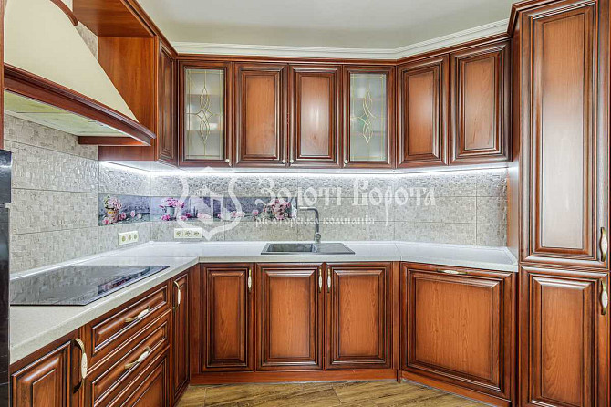 продажа 3-к квартира Киев, Деснянский, 88000 $ Киев - изображение 10