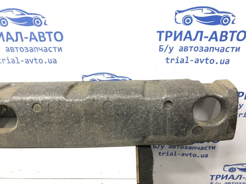 Абсорбер задний Hyundai Tucson JM 2.0 DIESEL D4EA 2004 (б/у) Киев - изображение 3