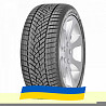225/55 R17 Goodyear UltraGrip Performance Gen-1 97H Легкова шина Киев