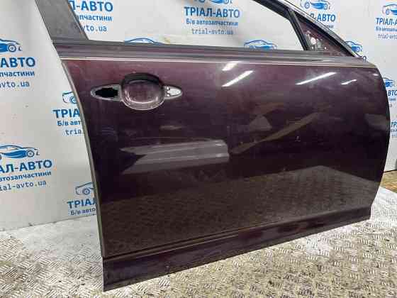 Дверь передняя правая Kia Optima 2010-2016 760044C000 (Арт. 71646) Київ