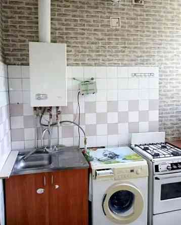 Продам. 4-к.кв. 4/5, вул. Новоорловська Дніпро