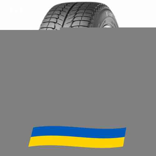 215/65 R17 Michelin X-Ice XI3 99T Легкова шина Київ