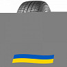 215/65 R17 Michelin X-Ice XI3 99T Легкова шина Київ