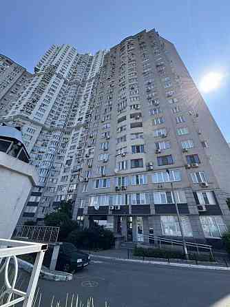 продажа торговые площади Киев, Дарницкий, 420000 $ Київ