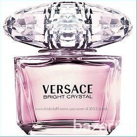 Парфуми Киев - изображение 3