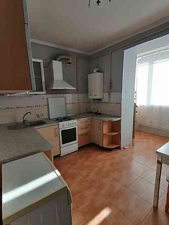 Сдам 1 ком.квартиру на Комитетской Одеса