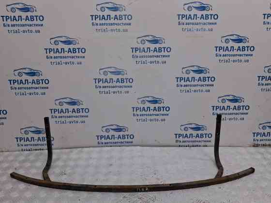 Усилитель бампера передний Chevrolet Epica V250 2.5 БЕНЗИН X25D1 2006 (б/у) Киев