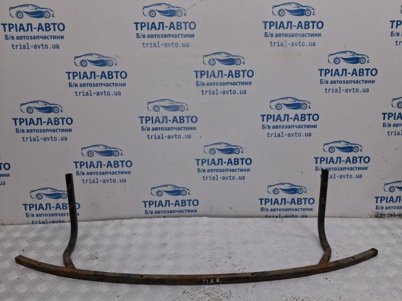 Усилитель бампера передний Chevrolet Epica 2006-2013 96634055 (Арт. 78739) Київ - зображення 1
