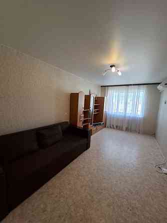 продажа 1-к квартира Чернигов, Новозаводской, 29000 $ Чернігів
