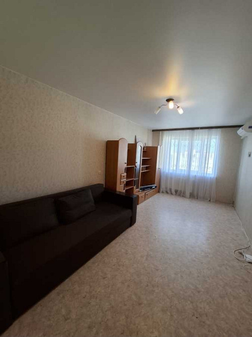 продажа 1-к квартира Чернигов, Новозаводской, 29000 $ Чернігів - зображення 6