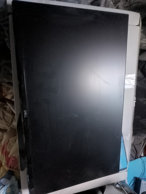 монитор Dell SE2719HR под восстановление на запчасти Киев - изображение 2