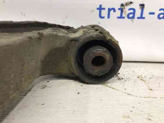 Рычаг передний нижний правый Nissan Pathfinder 2004-2014 54500EB300 (Арт. 56109) Киев