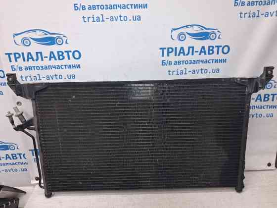 Радиатор кондиционера Infiniti FX 2002-2008 92100CG010 (Арт. 72238) Київ