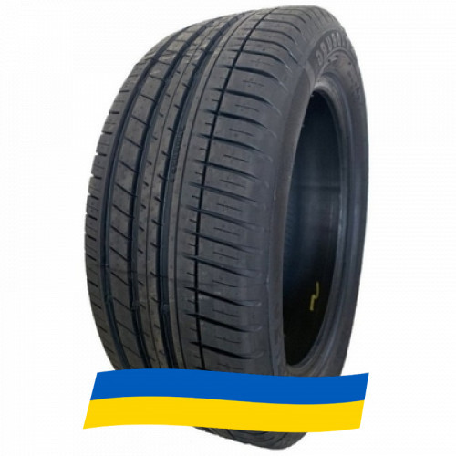 235/40 R18 Radburg (наварка) SPORT RS3 95W Легкова шина Київ - зображення 5