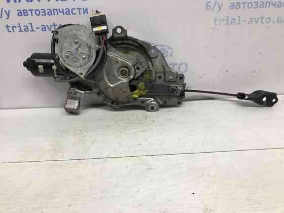 Привод открытия крышки багажника Lexus RX 350 XU30 3.5 БЕНЗИН 2GRFE 2003 (б/у) Київ