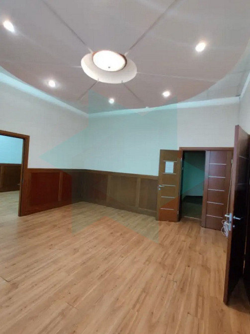 Здам. Офіс 100 м. кв. 1/7, майдан Героїв Майдану Дніпро - зображення 9