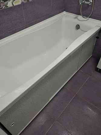 долгосрочная аренда 1-к квартира Киево-Святошинский, Крюковщина, 12000 грн./мес. 