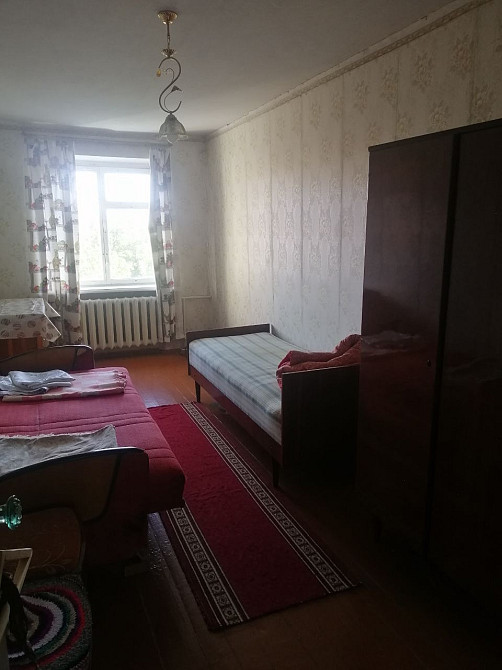 Продаж 3к квартири Миргород - изображение 3