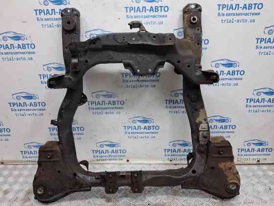 Балка передней подвески Honda Accord 2002-2008 50200SEAE00 (Арт. 87064) Київ