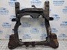 Балка передней подвески Honda Accord 2002-2008 50200SEAE00 (Арт. 87064) Киев
