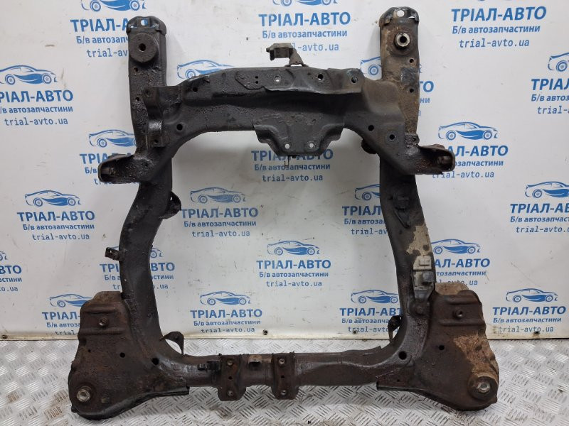 Балка передней подвески Honda Accord 2002-2008 50200SEAE00 (Арт. 87064) Київ - зображення 1