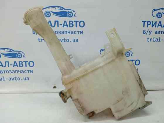 Бачок омывателя Mitsubishi Lancer 2003-2009 MR570436 (Арт. 61205) Киев