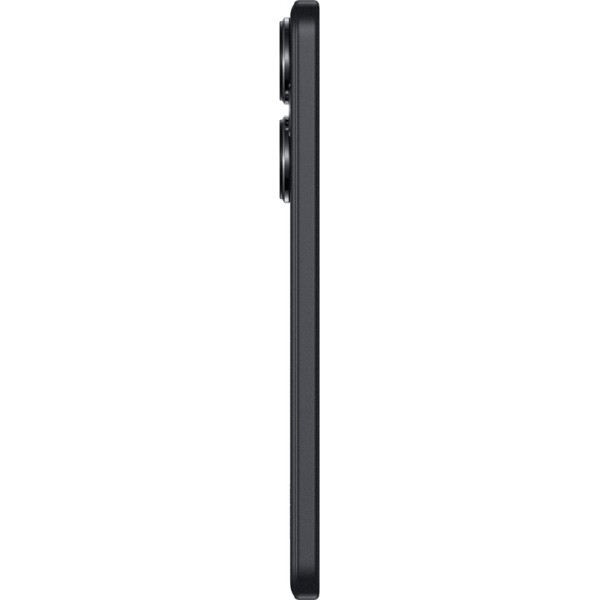 Смартфон Xiaomi Poco F6 5G 8/256GB NFC Black Global (Код товару:36718) Харьков - изображение 6