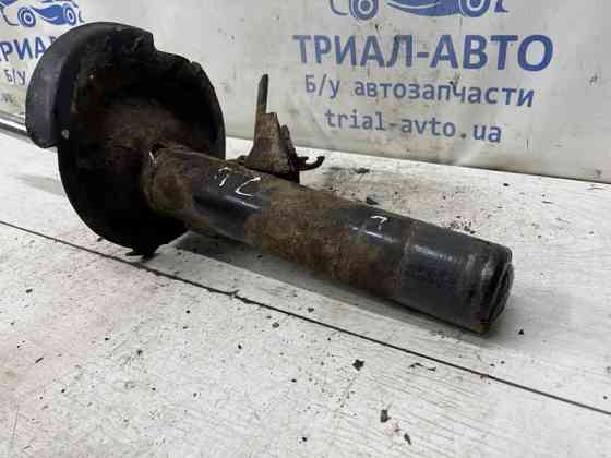 Амортизатор передний левый Mazda 3 2003-2009 BR5S-34-900A (Арт. 81803) Киев