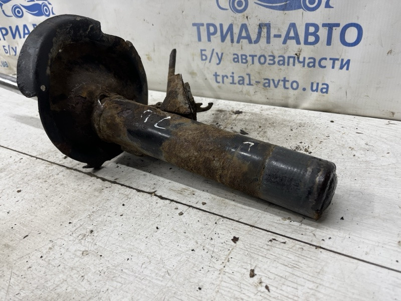 Амортизатор передний левый Mazda 3 2003-2009 BR5S-34-900A (Арт. 81803) Киев - изображение 2