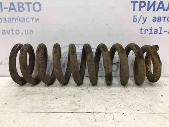 Пружина передняя Toyota Prado 2002-2009 481316B470 (Арт. 54131) Київ