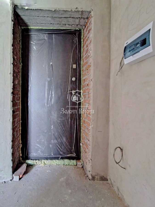 продажа 1-к квартира Броварский, Зазимье, 49000 $  - зображення 12
